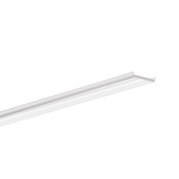 Abdeckung HS-22 mikroprismatisch